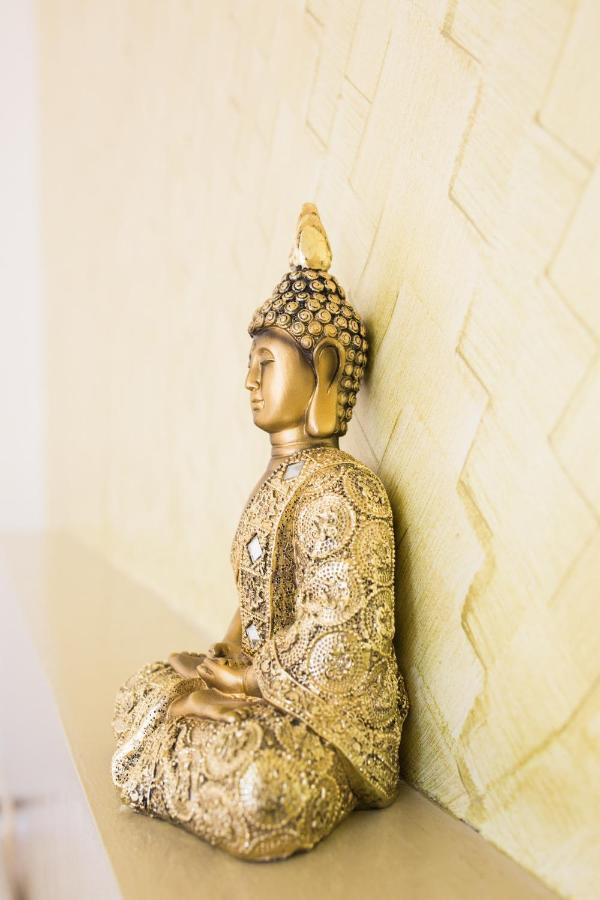 Bali Villas Panglao Bohol מראה חיצוני תמונה