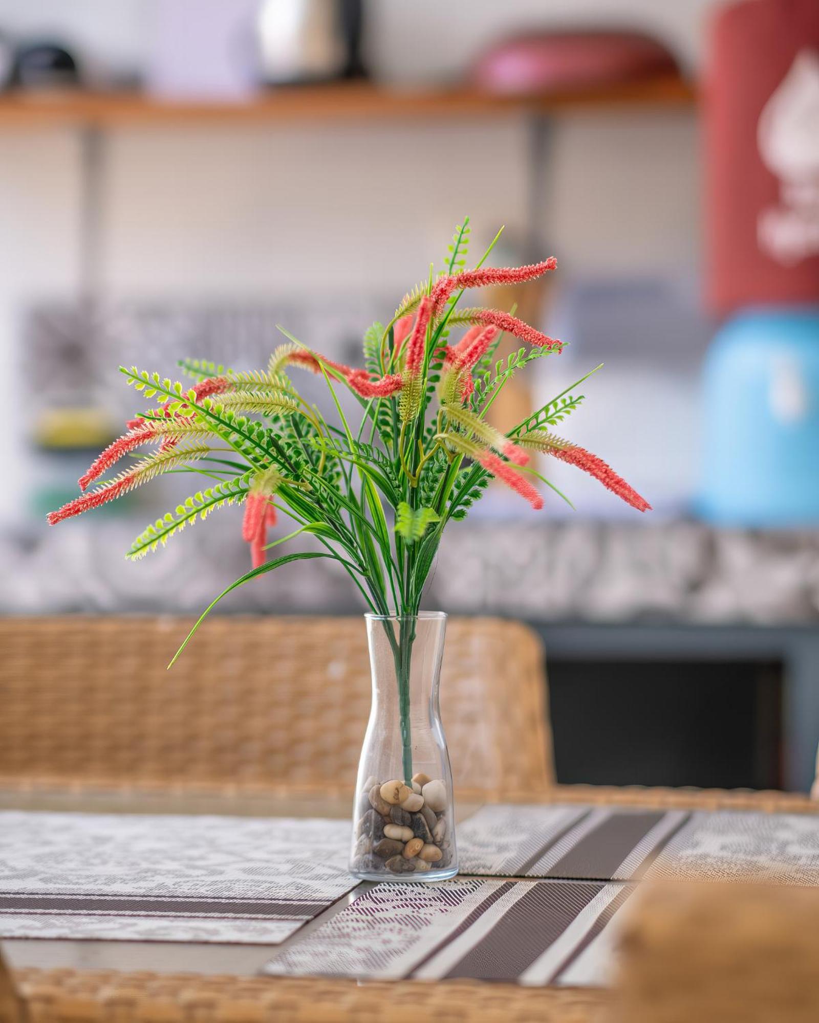 Bali Villas Panglao Bohol מראה חיצוני תמונה